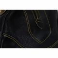 Small Product Preview Image 11